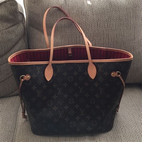 how to buy louis vuitton cheaper|louis vuitton at lowest rates.